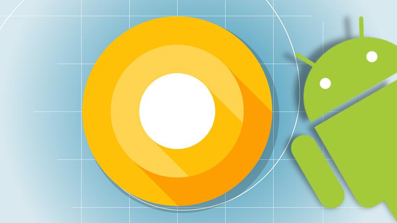Hatchmfg's tweet image. Android Treble: Blessing or Trouble? by @karimyaghmour, CEO Opersys.
&amp;gt; hatchmfg.com/android-treble…
#Android #AndroidDev #AndroidTreble #HatchManufacturing