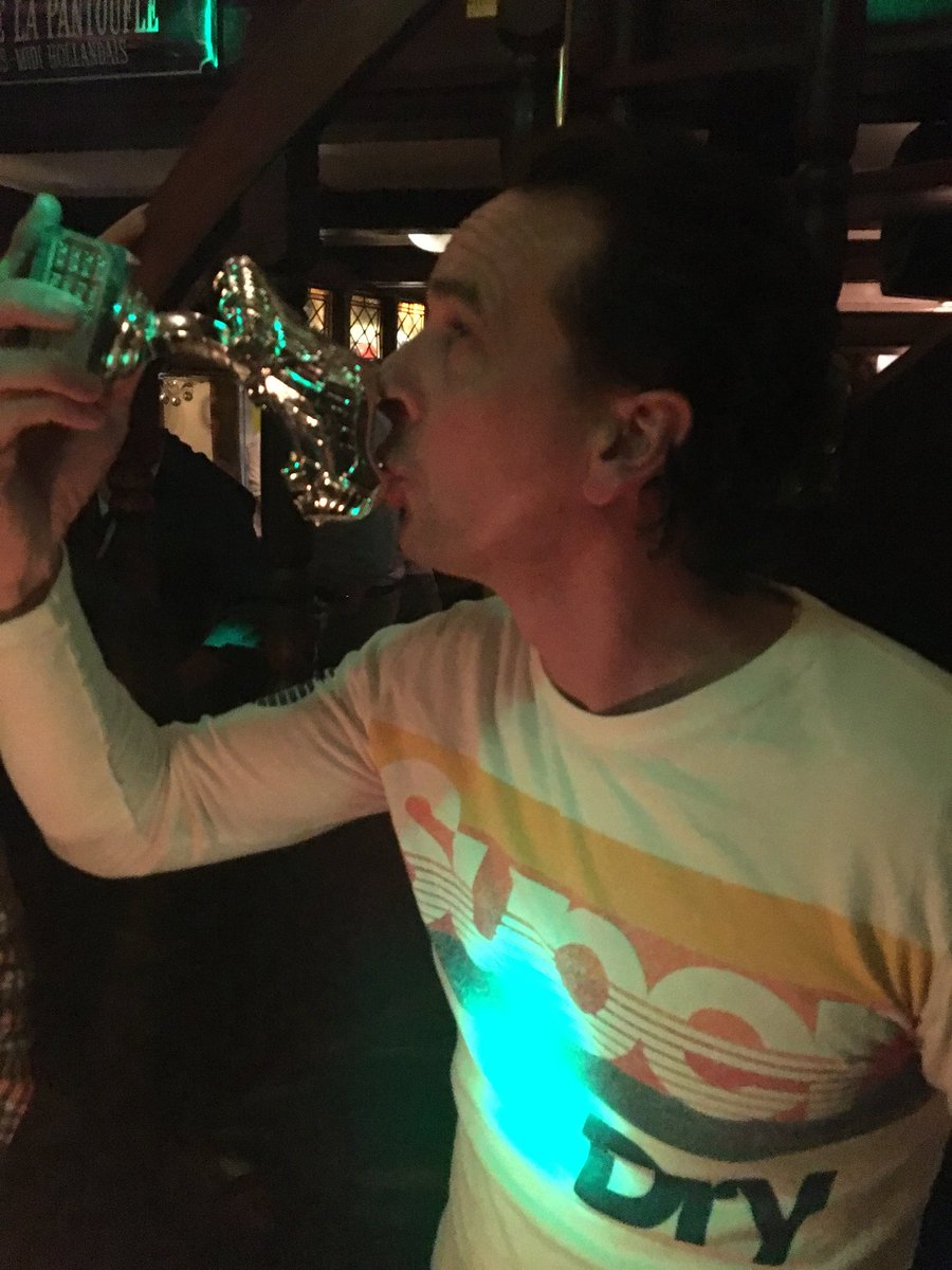 Jaarlijkse verkiezing van de speler van het jaar van hét sterrenteam van OJC Rosmalen. Welverdiende winnaar: <a href="/SFRossmeisl/">Serge Rossmeisl</a> Ongenaakbaar in de spits en drijvende kracht op het middenveld