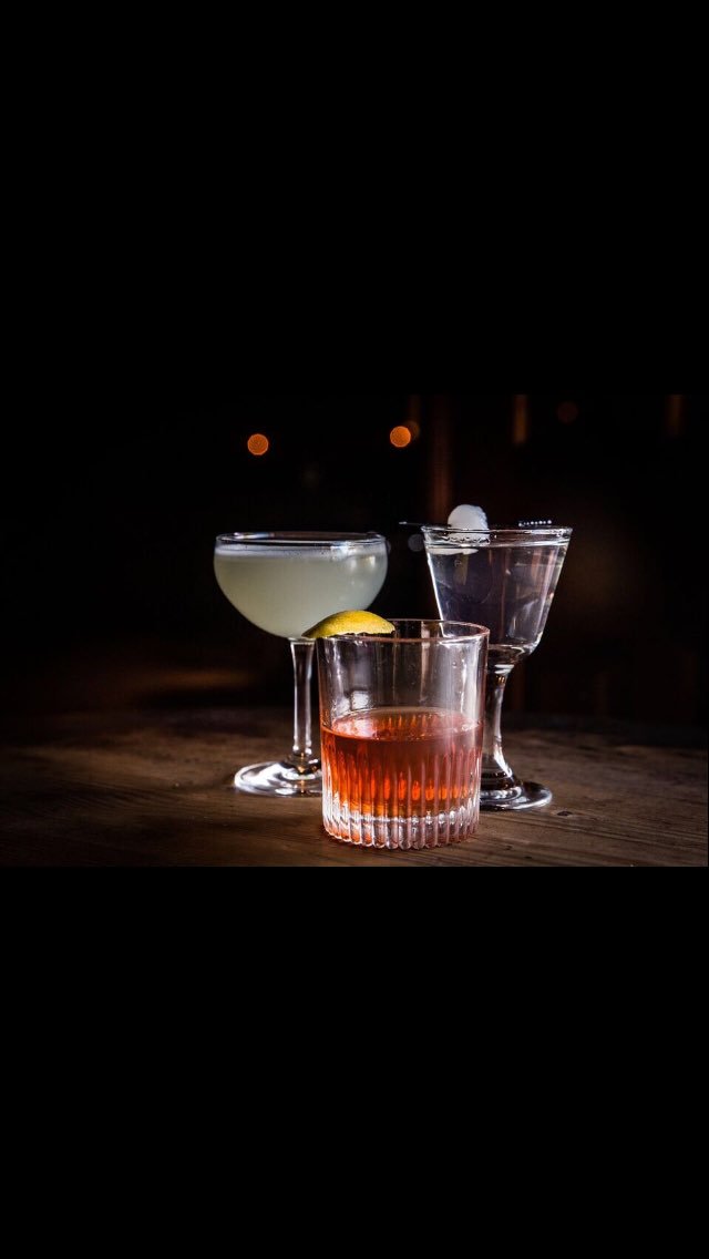 Longway Tavern tweet media