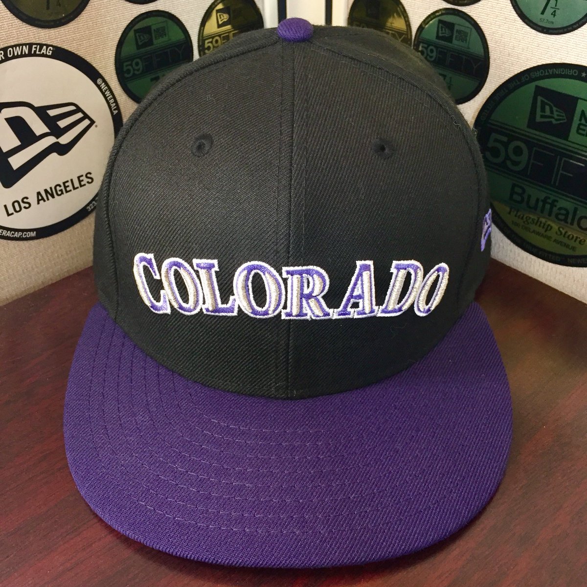 Colorado Rockies on Twitter: \