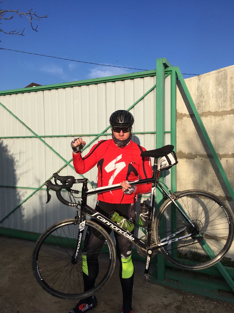 Denis Rudenko (@Trolldenis) | Twitter