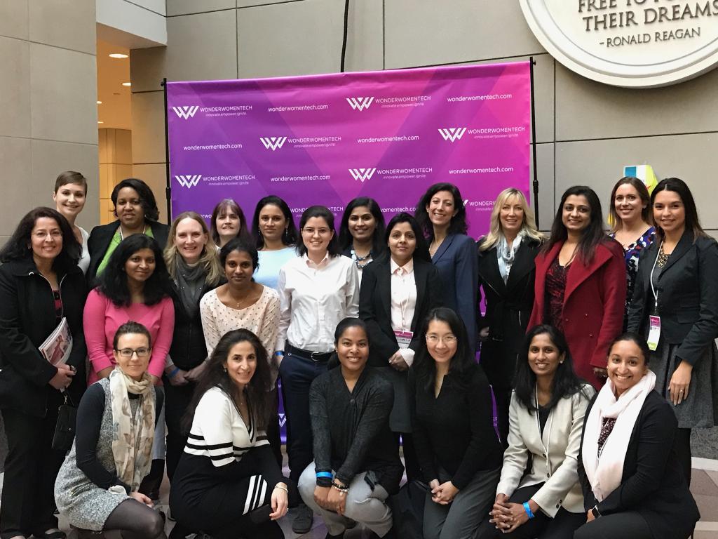 Fannie Mae Careers on Twitter "What a fantastic day at