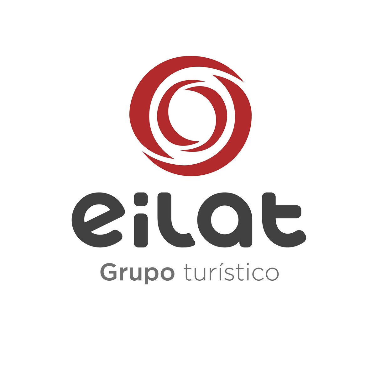 EilatViajes's tweet photo. 👍➡️¡Año nuevo... imagen nueva!
Nos renovamos por completo y este es el nuevo logo...
✨👍 ¿Qué les parece? https://t.co/eZoQNGFWI2
