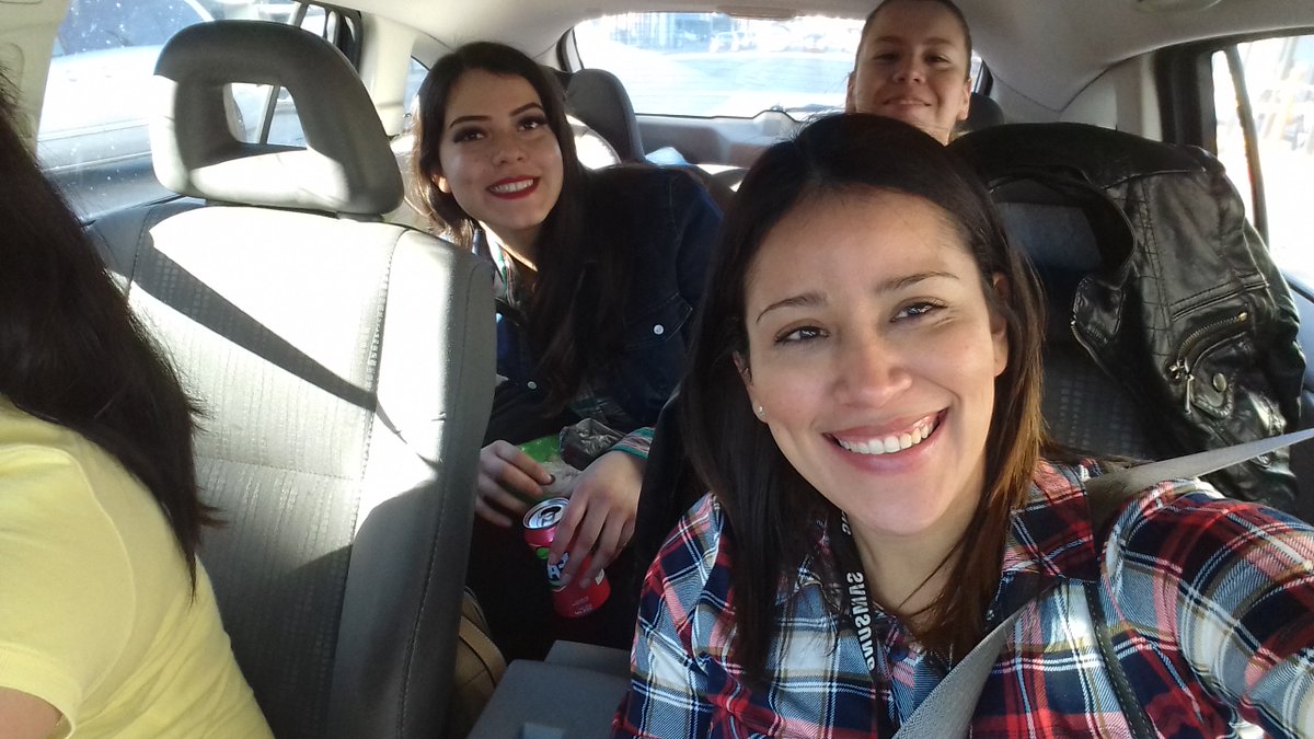 Nancy Pacheco tweet media