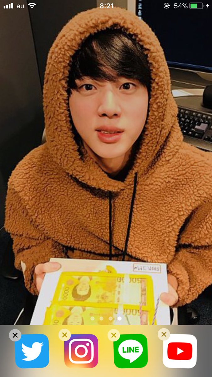 BTS___all_gj's tweet image. #ロック画ホーム画BTSの人RT
#RTしたarmyフォロバ
#armyと絡みたい！！！！！