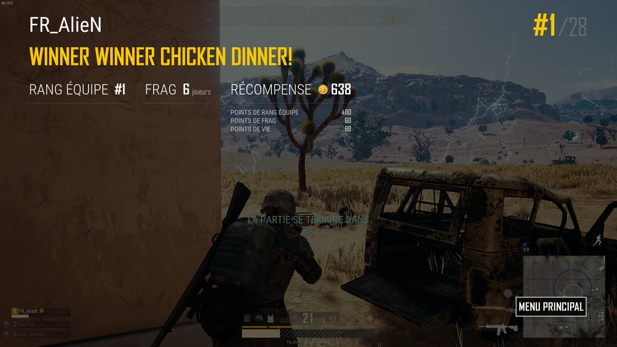 FR_AlieN tweet media