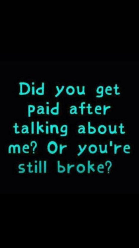 AddisonSues's tweet image. I don't believe man