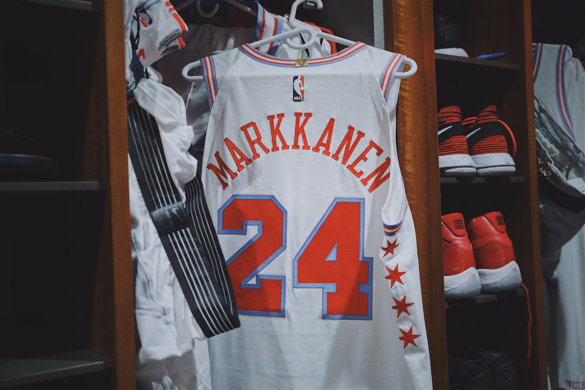 chicago bulls jersey city edition 2018