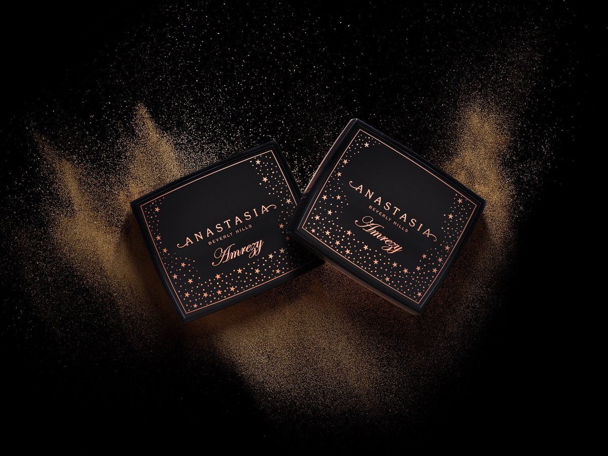 amrezy's tweet photo. Join the waveolution ⭐️ 
ABH X AMREZY https://t.co/ewWK0fguNb