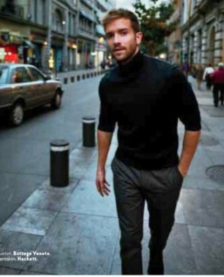 smarial4's tweet photo. @perdut99 @pabloalboran @maregosco @cris_10122017 Buenas noches 😁@pabloalboran en un estylo .... #Modelos2017 #pequenin #GrandHombre ❤😃😚 https://t.co/1NHCQNRQiI