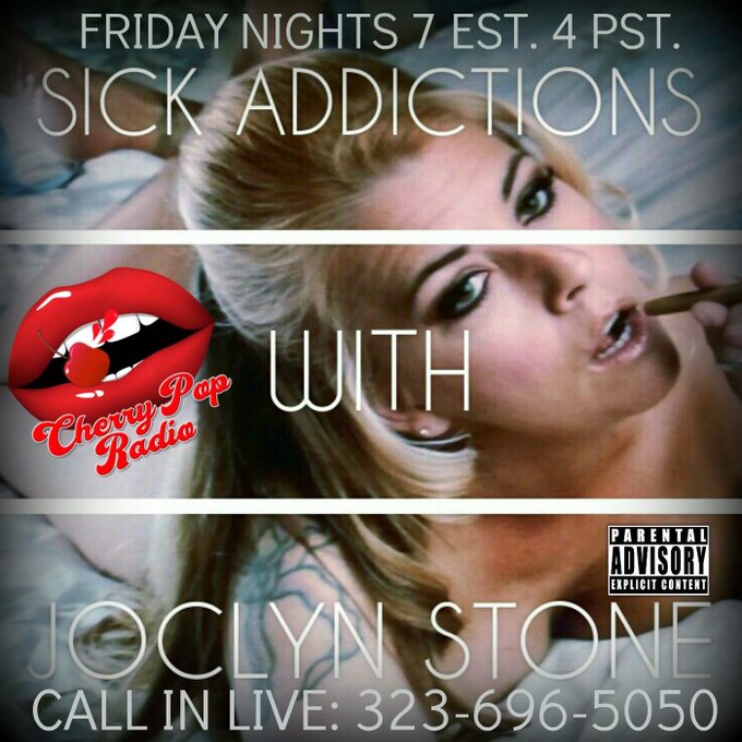 Ready yo go live in 30 min....  LISTEN LIVE FOR PHONE  NUMBER.... https://t.co/ttpoKRgzav https://t.<a href="/tag/foot"class="tags"><span>#foot</span></a><a href="/tag/ball"class="tags"><span>#ball</span></a>