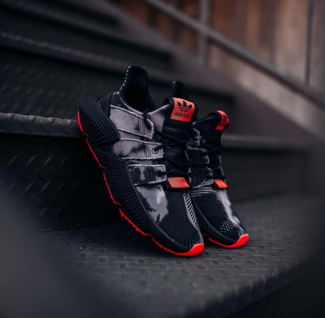 adidas prophere canada