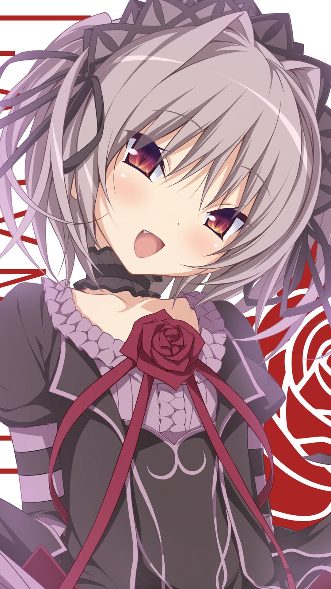 ハピメア 復刻イラスト 舞亜特大タペストリー