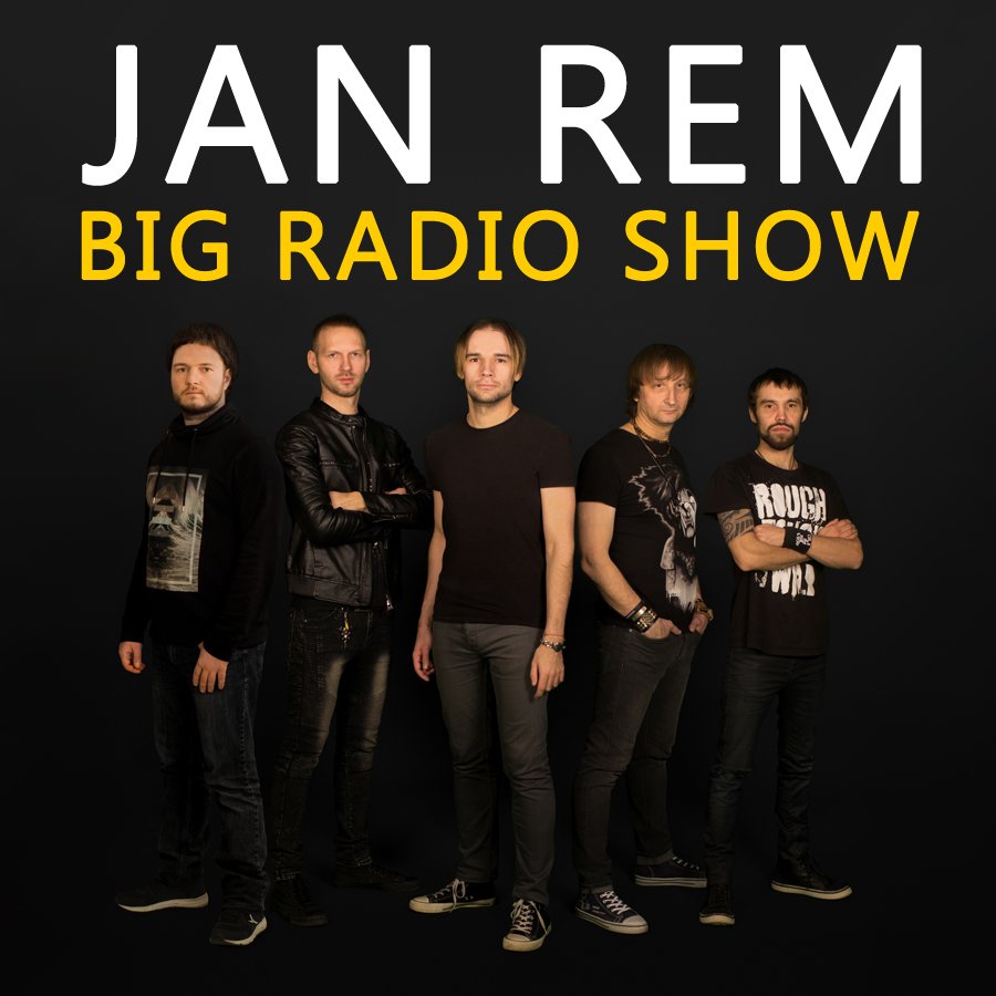 janremonline's tweet photo. Yo people! Listen to us ramble on about the little things that make a musician's life a big difference today at 2pm (UTC+3) on https://t.co/YXNkDZwJiX. The show will be broadcasted in Russian, sorry, no English subtitles this time. https://t.co/sWoPkclEF8