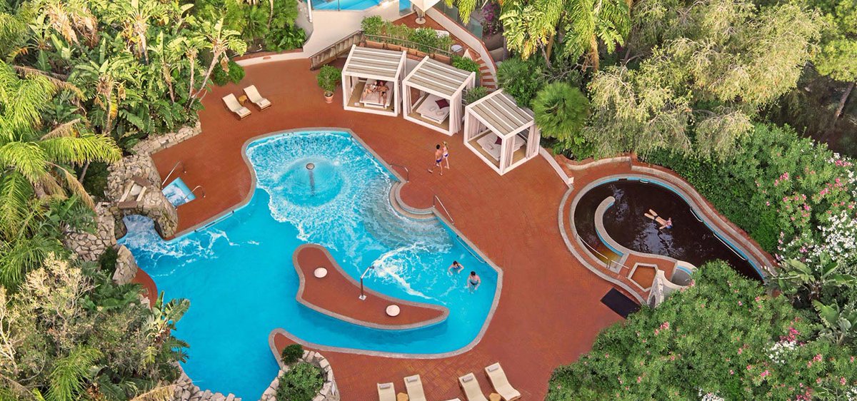 Michael Budd tweet media