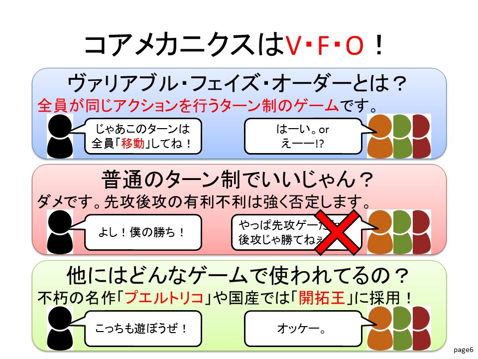 暁no 9 ゲーム作家 ボードゲーム企画書 Creative Tavern T Co 9ntkcl8pkh 後付になりますが 作ったので公開します コンセプト 人を救うのは 美味しい食べ物なんだよね プレイ人数 ２ ４人 対戦型 プレイ時間 30分 企画書はここまでかな