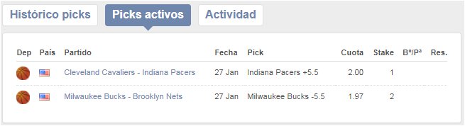 Cryptonicom2's tweet image. Esta madrugada voy con un stake 1 y  un stake 2.