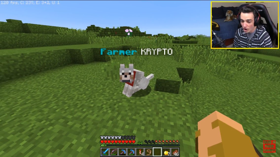 Supergirl tweet media