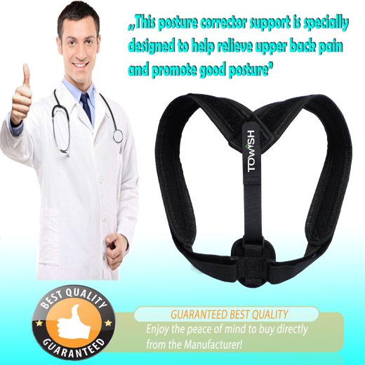 Teresaswafford2's tweet photo. #posture #towishdesigns #corrector #stand #straight #vertebrae #pain #helpful #spine #correction #device #comfortable #comfort #hiking #exercise #jogging #designed #Towish
https://t.co/vzfK5ABe2b
LIKE THEM ON FB @ https://t.co/VL1RGJiOfR https://t.co/Oalgn68qlp