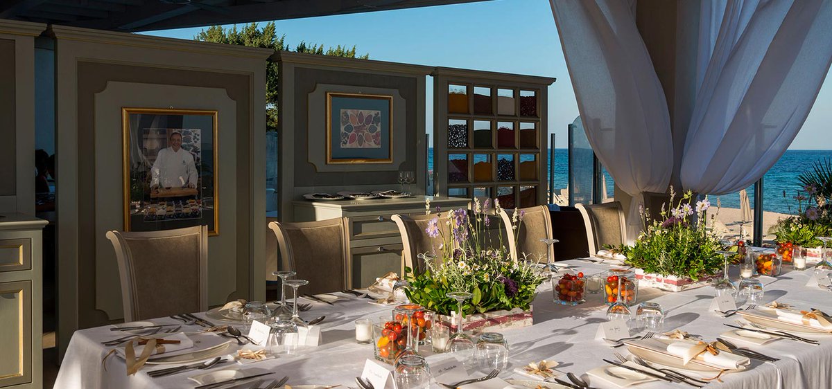 Michael Budd tweet media