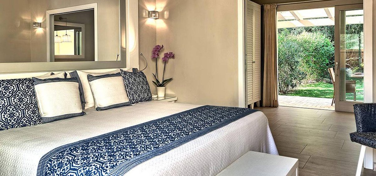 Michael Budd tweet media