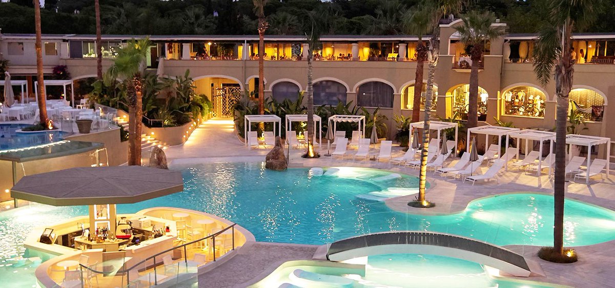 Michael Budd tweet media