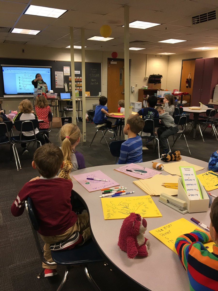 DRELeysKinders's tweet photo. STEAM from start to finish! https://t.co/y4XXu8TNpT
