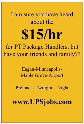 Rory Hokens tweet media