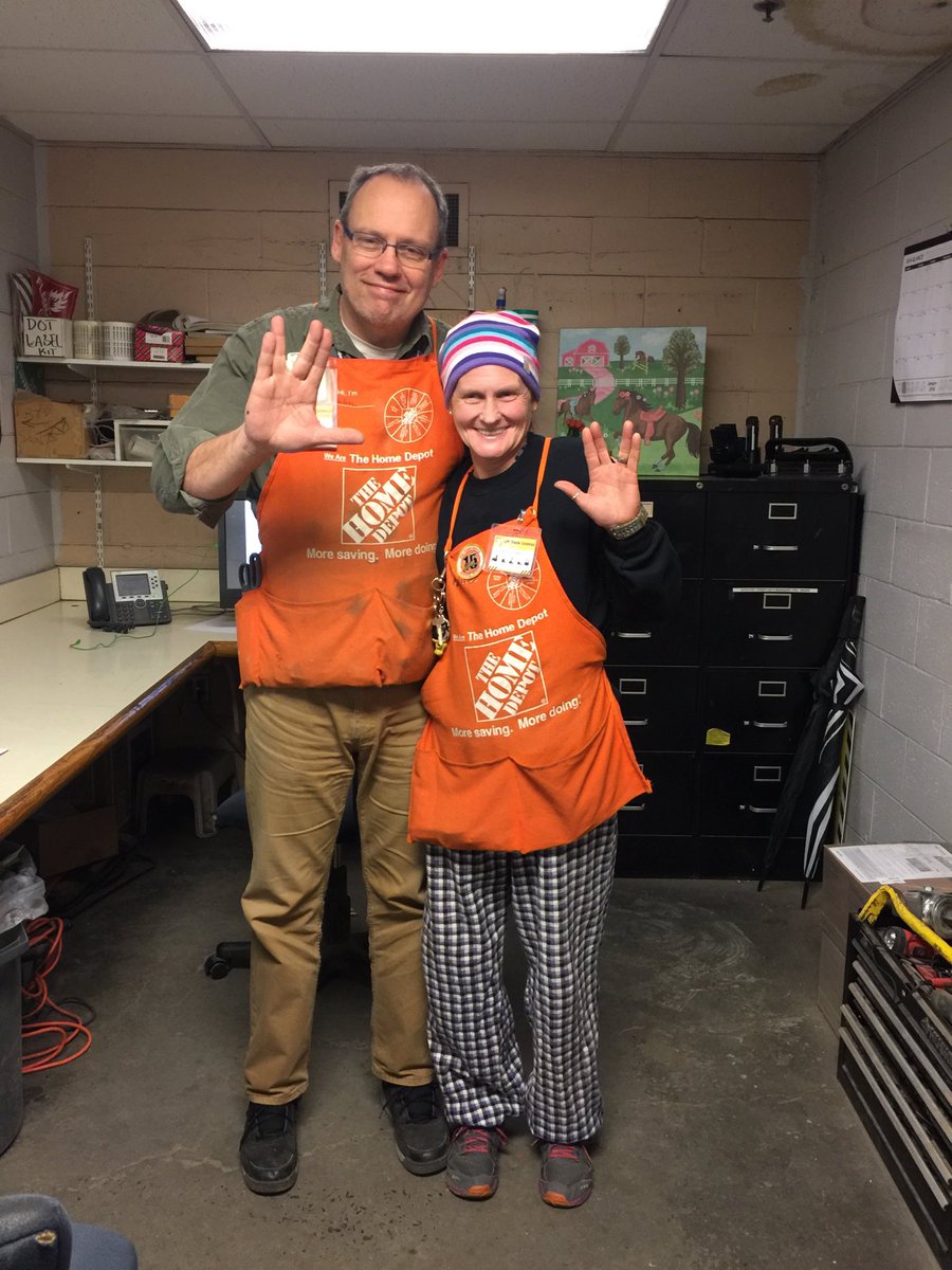 More PJ photos #4104!!