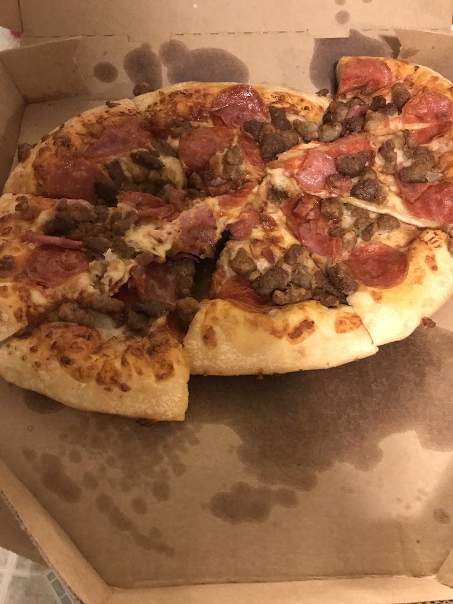 Stephanie Davis tweet media