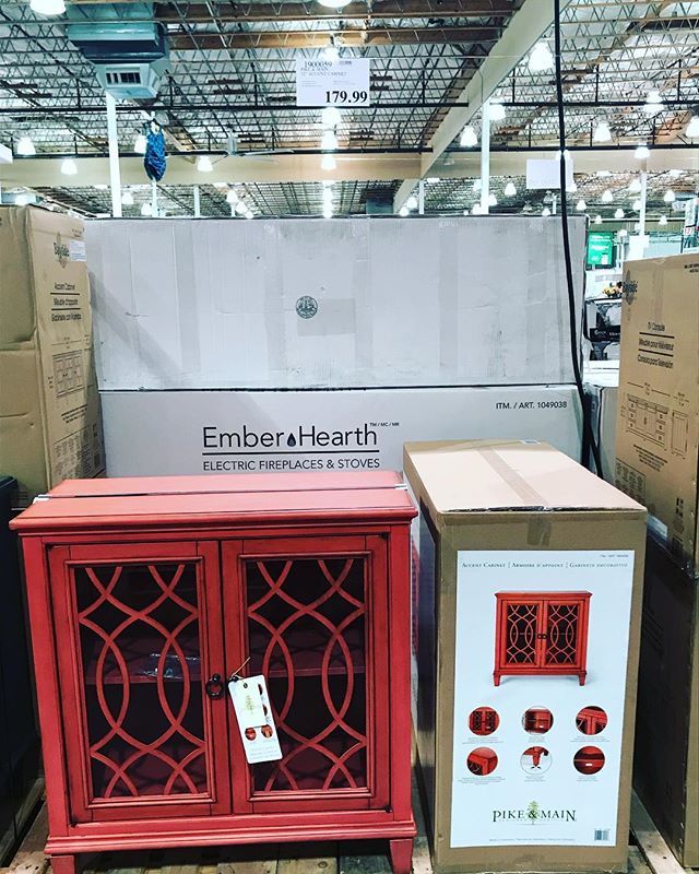 Costco Deals On Twitter Beautiful Accent Cabinet Only 179 99 Costcodeals Costco Furniture Homedecor Price And Availability May Vary Https T Co Bhaypj145c Https T Co Yjuklrofng