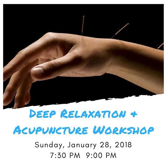 SoulPlay Yoga tweet media