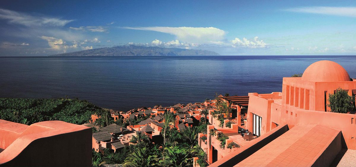 Michael Budd tweet media