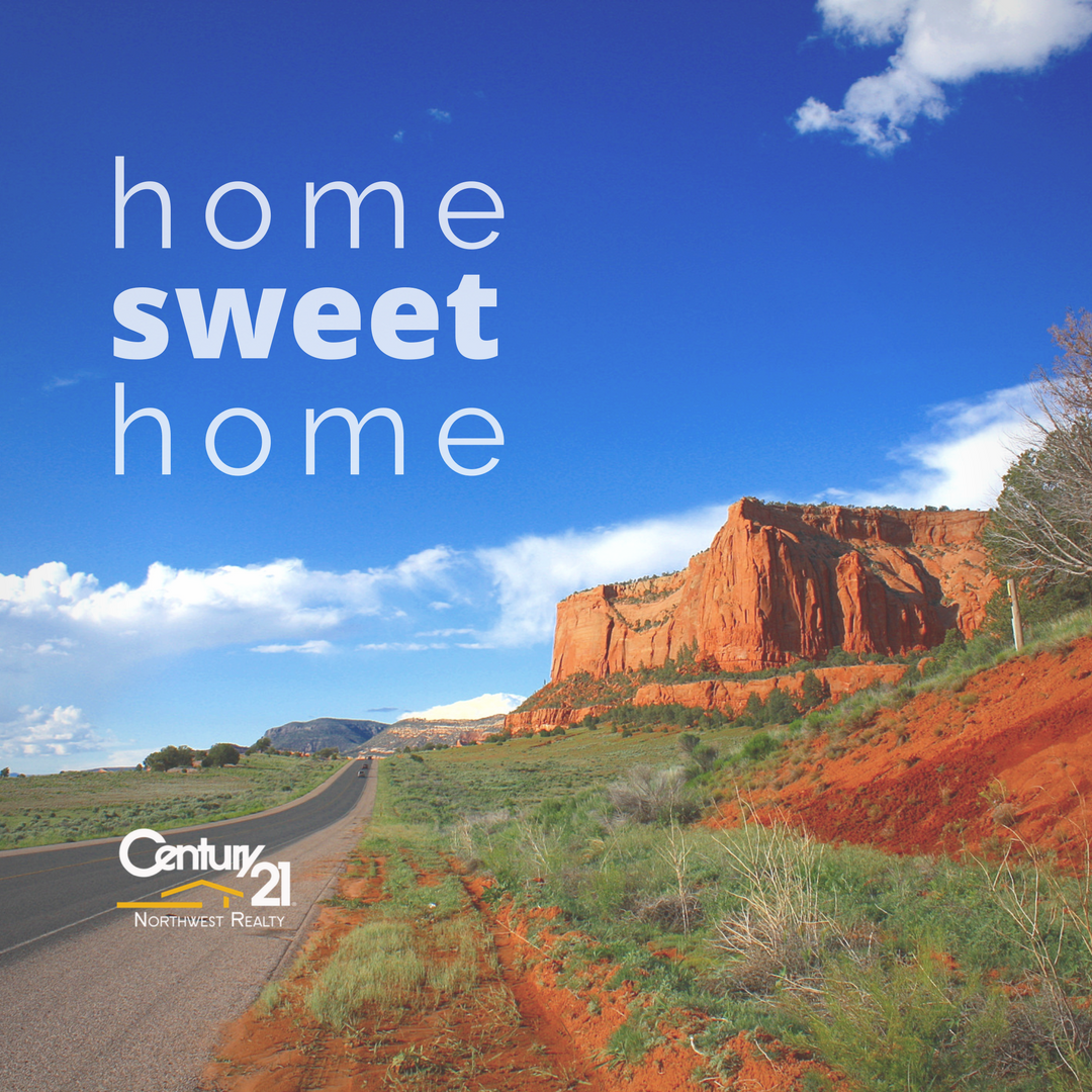 c21tempeaz's tweet photo. Some are natives, others transplants. But each of our #realtors love calling #Arizona and the #Phoenix area home. With these kinds of views, who could blame them? 😍🌵🏜️ https://t.co/8TeBffbP8m