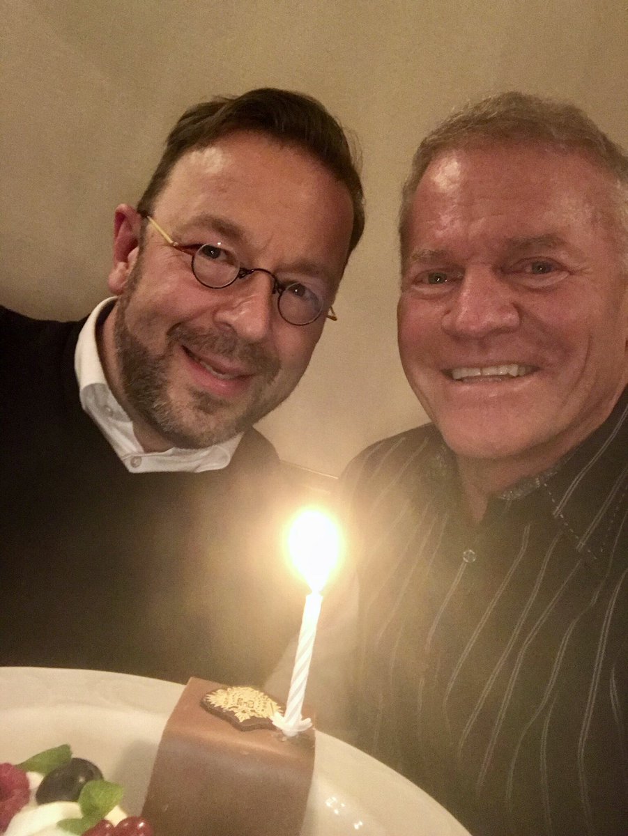 Jeff Olson (JeffOlson_) Twitter