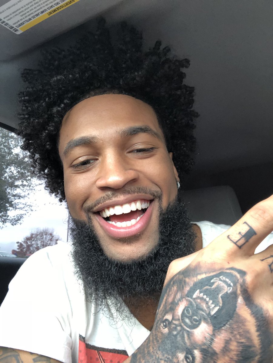 Chrissails_'s tweet photo. Live yo life and be great ! 🤘🏽 https://t.co/2fWSWunSaW