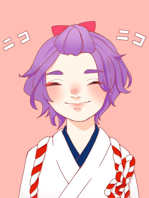 歌仙兼定のtwitterイラスト検索結果 古い順