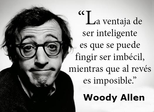 OscarImbaquingo tweet picture