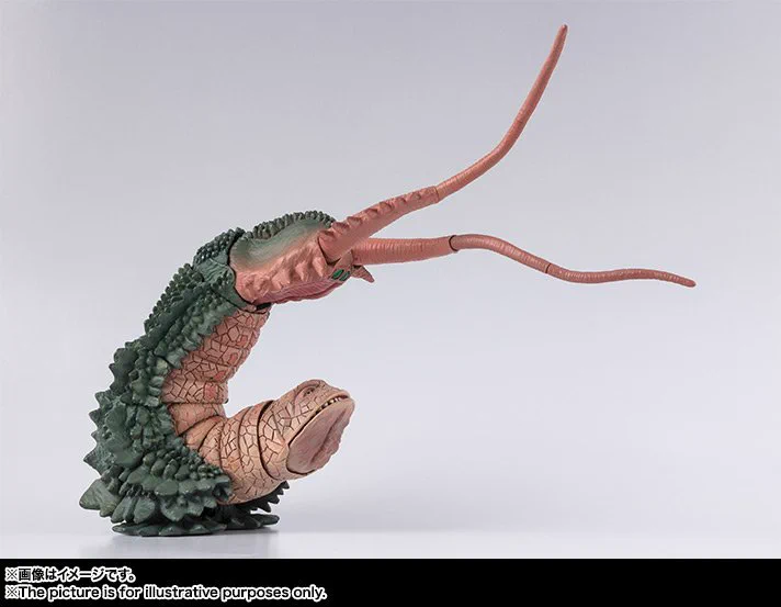 魂ネイションズ公式/BANDAI SPIRITS TAMASHII NATIONS OFFICIAL on X