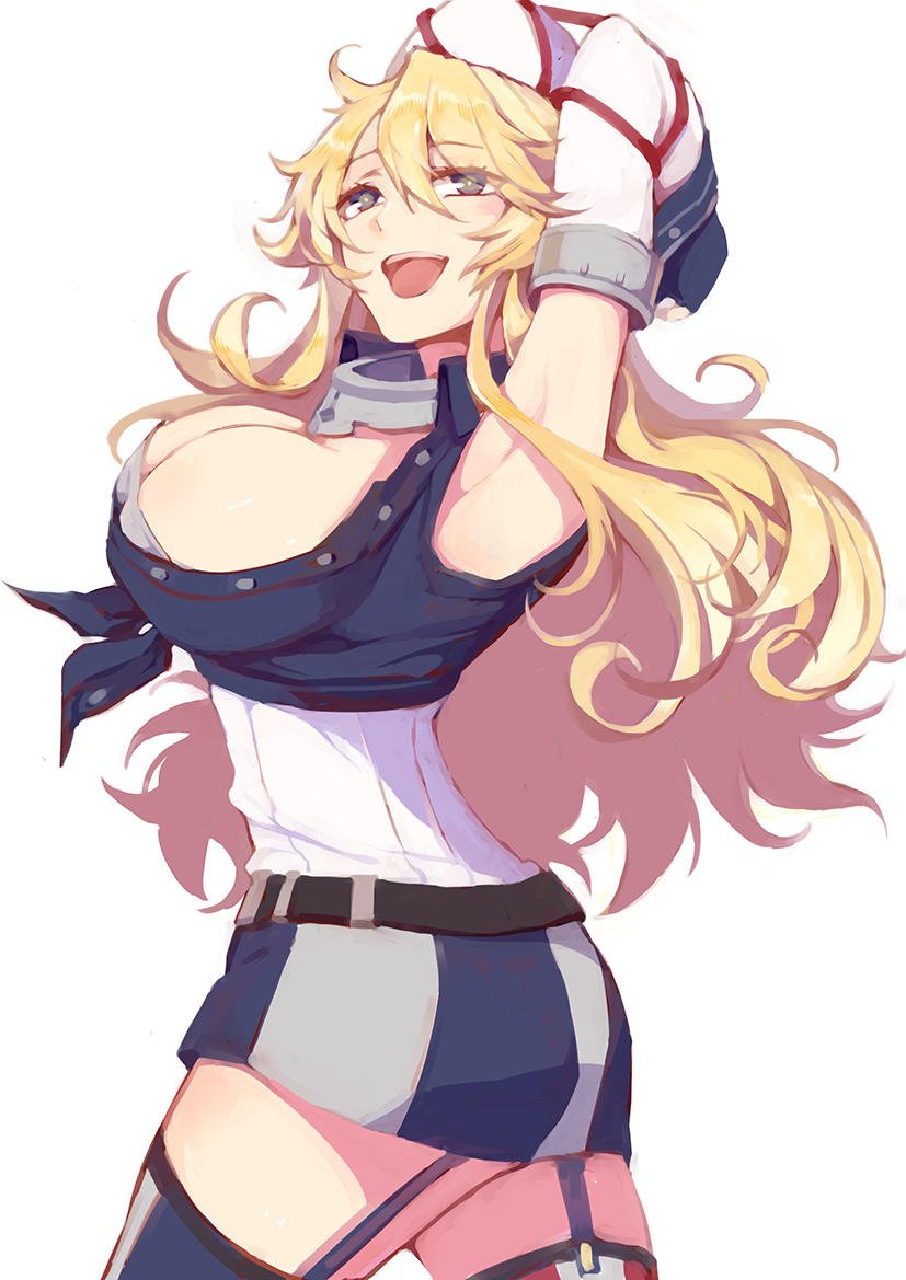 world of warships iowa kantai world of warships iowa kantai