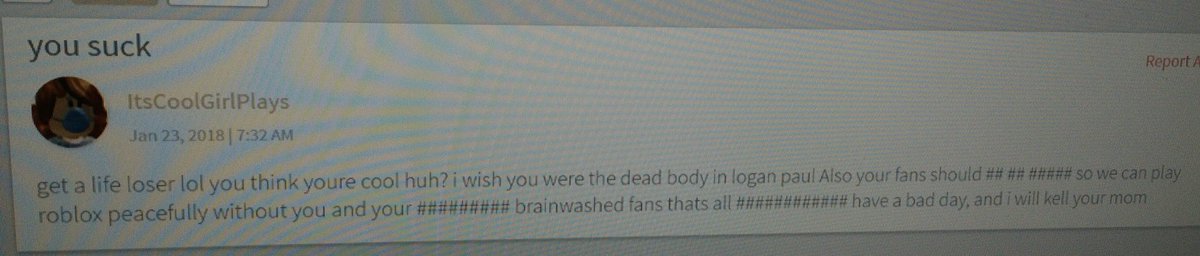 Lord Cowcow On Twitter Talks About How I Think That Alexnewtron Had Something To Do With My Termination And How It S Ridiculous And Wrong I Have A Reason To Believe This Best - lord cowcow on twitter talks about i caught a fake me giving away admin commands roblox Lord Cowcow On Twitter Talks About How I Think That Alexnewtron Had Something To Do With My Termination And How It S Ridiculous And Wrong I Have A Reason To Believe This Best - i caught a fake me giving away admin commands roblox