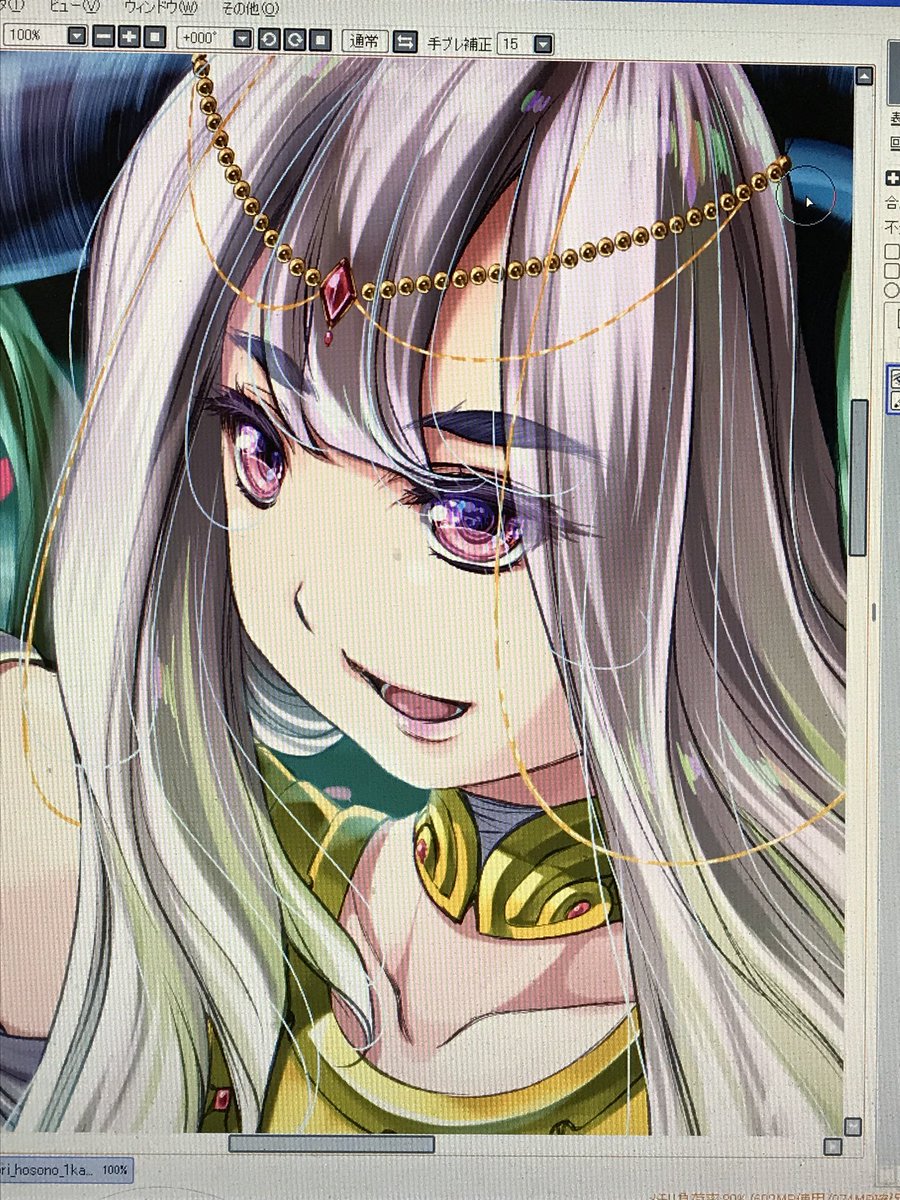 Kantori Nsfw Twitter ನಲ ಲ プリティヴィー というママ女神のイラストを担当しました 今月末発売のようです よろしくです 萌える インド神話の女神事典 株式会社ホビージャパン T Co Uy2whsrcln