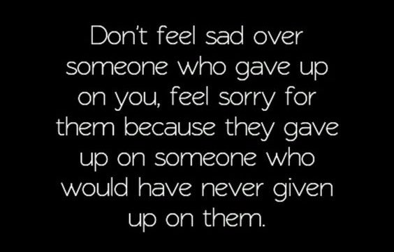 NatashaOfficial's tweet image. 💔