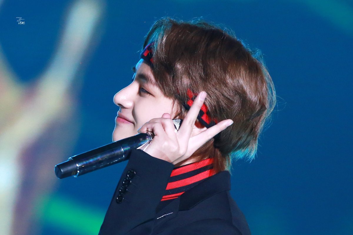 taehyungpic's tweet photo. https://t.co/QYR36usqiJ