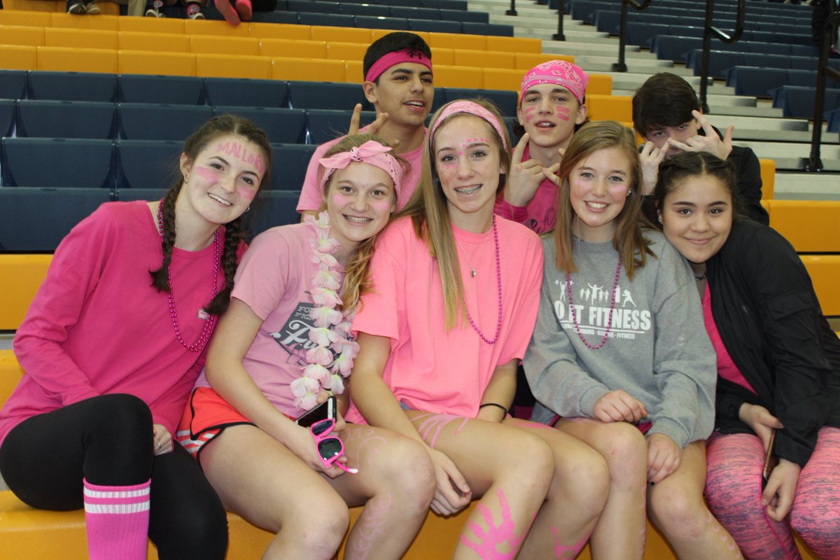 Midlo Class of 2021 (@midlo_2021) on Twitter photo  Midlo Class of 2021 (@midlo_2021) on Twitter photo