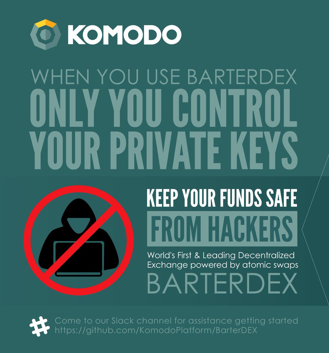 Secure platforms klydexglobal exchange safeguard professional trading  activity.smx