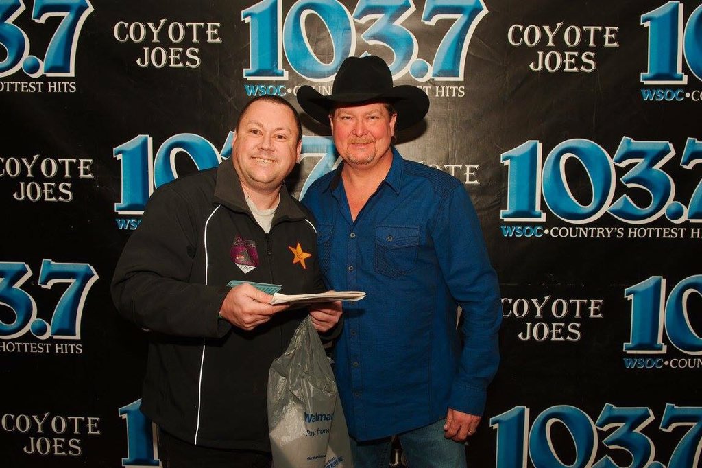  Happy Birthday     Tracy 