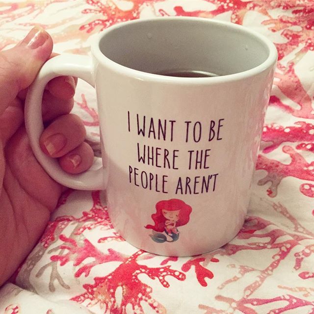 curvesncurlsuk's tweet image. Life as an #outgoingintrovert - it took me a really long time to realise that despite being bubbly, able to talk to just about anyone and enjoying social situations, I actually really need a lot of down time to chill and be alone. Even more so as I get o… ift.tt/2BwpXht