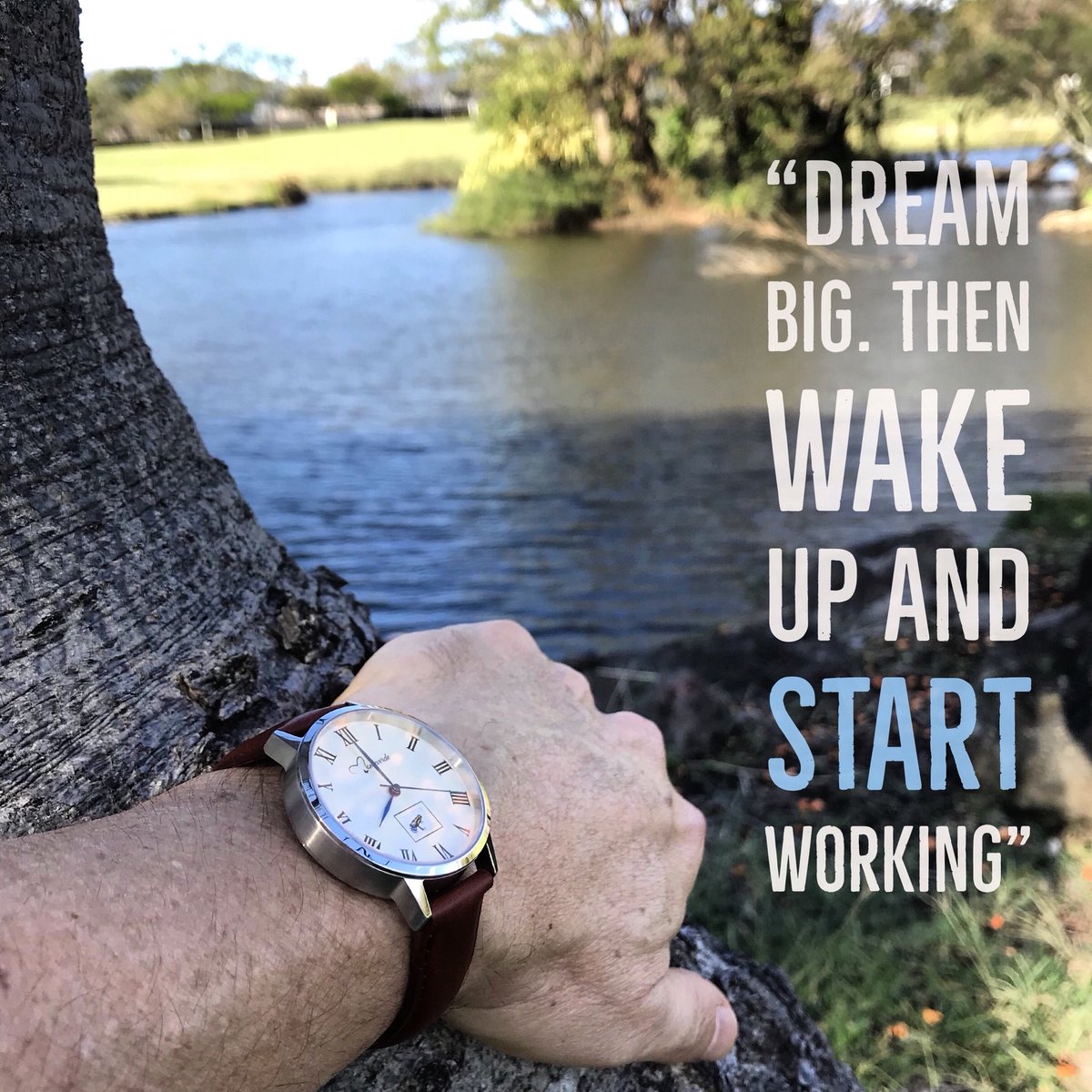 ...then sleep and repeat!!  #Brand #monteverdewatches #FashionFriday #success #DreamActNow #Dreamers #watches #FashionWeek #StyleMatters