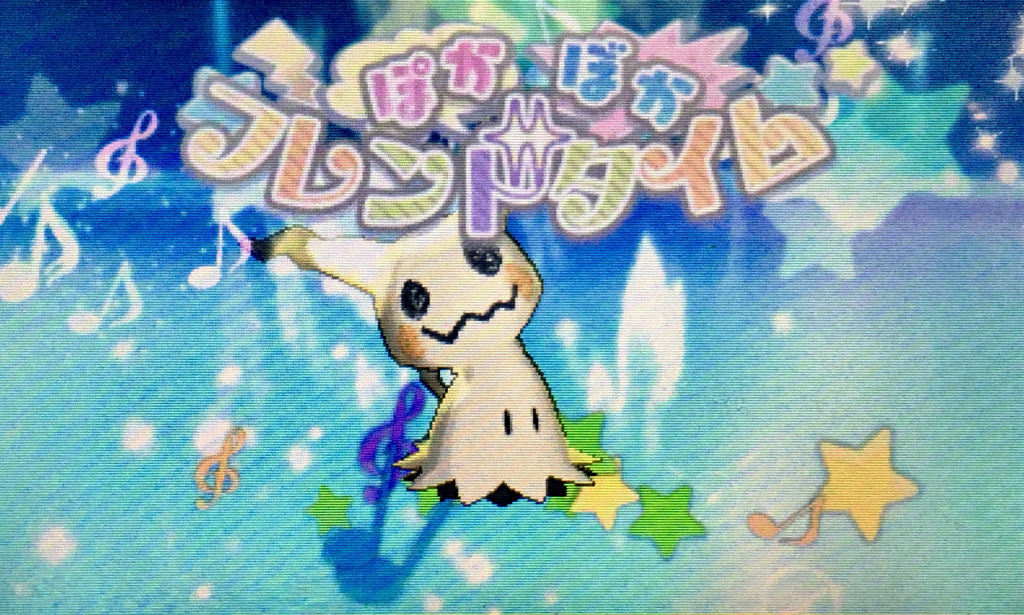 تويتر Z技 البحث في تويتر